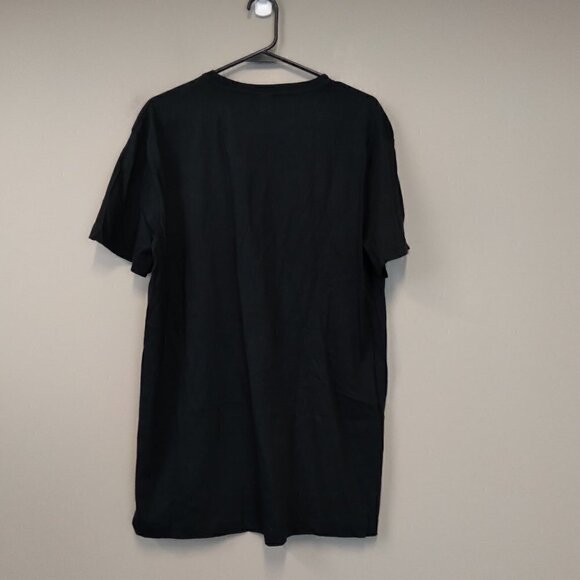 MICHAL Jackson Graphic Short Sleeve Tee size XL - Picture 7 of 9